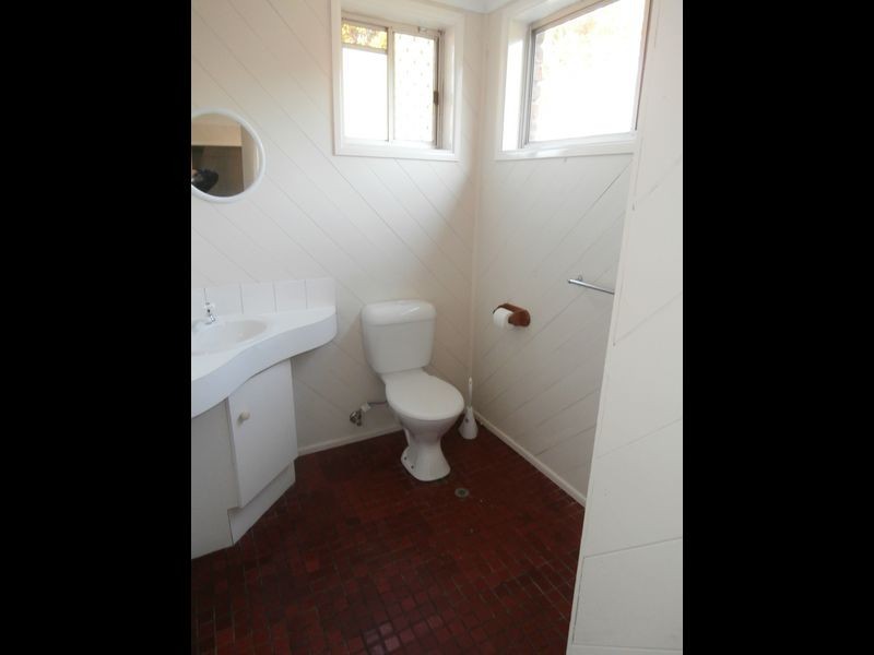 3 Desley Street, Marsden QLD 4132