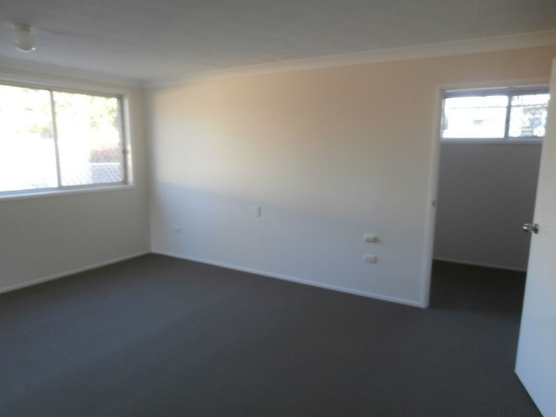 3 Desley Street, Marsden QLD 4132