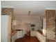 3 Desley Street, Marsden QLD 4132