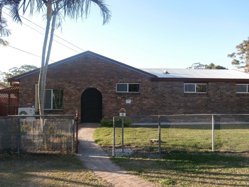 3 Desley Street, Marsden QLD 4132