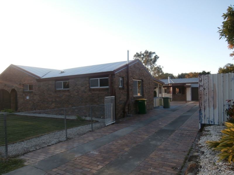 3 Desley Street, Marsden QLD 4132