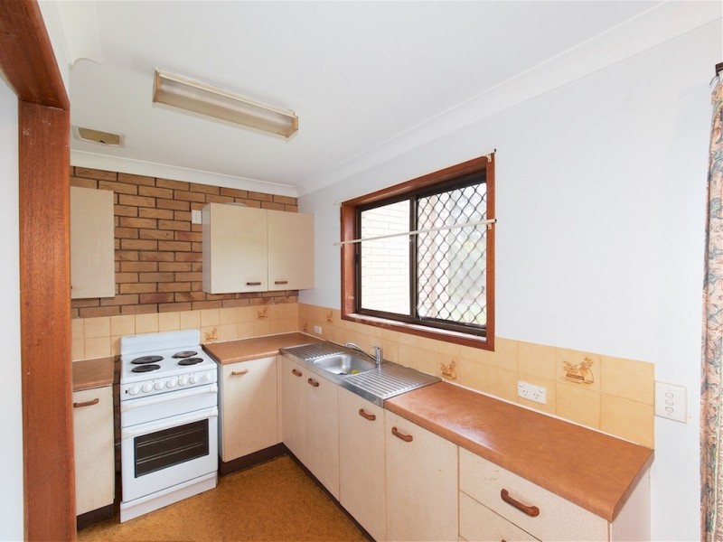 11/13 Blackwood Road, Logan Central QLD 4114