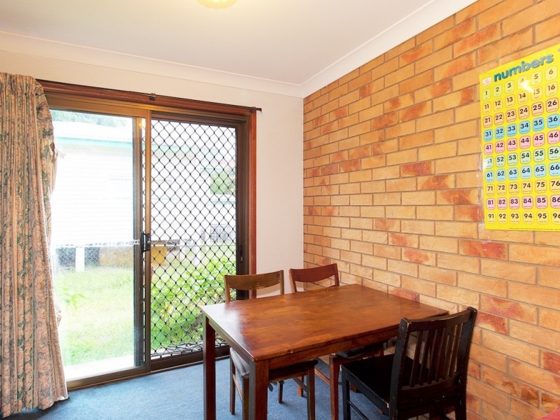 11/13 Blackwood Road, Logan Central QLD 4114