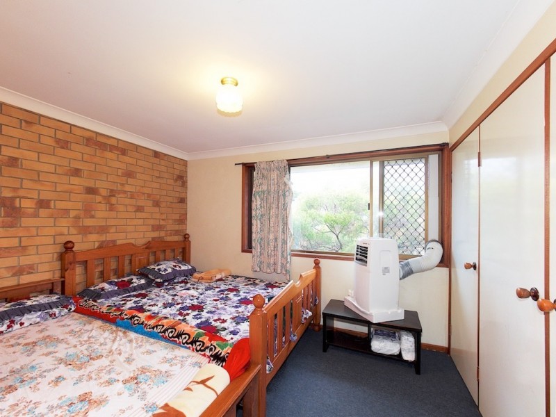 11/13 Blackwood Road, Logan Central QLD 4114