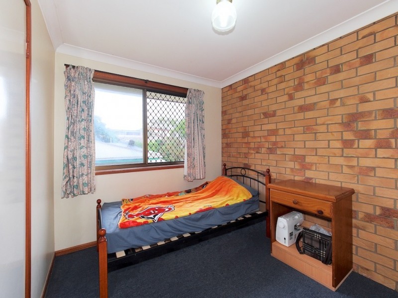 11/13 Blackwood Road, Logan Central QLD 4114