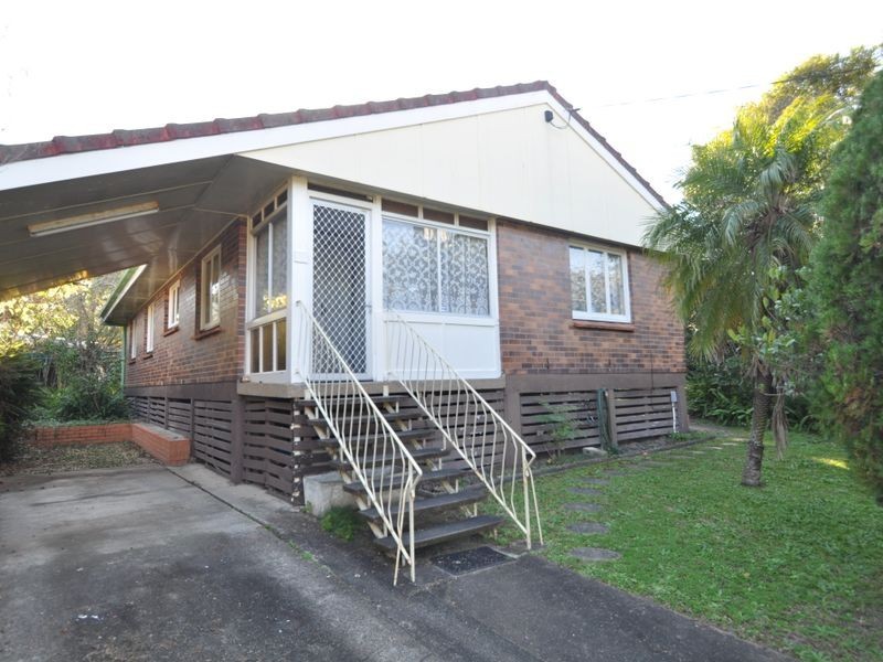 3 Edward Street, Woodridge QLD 4114