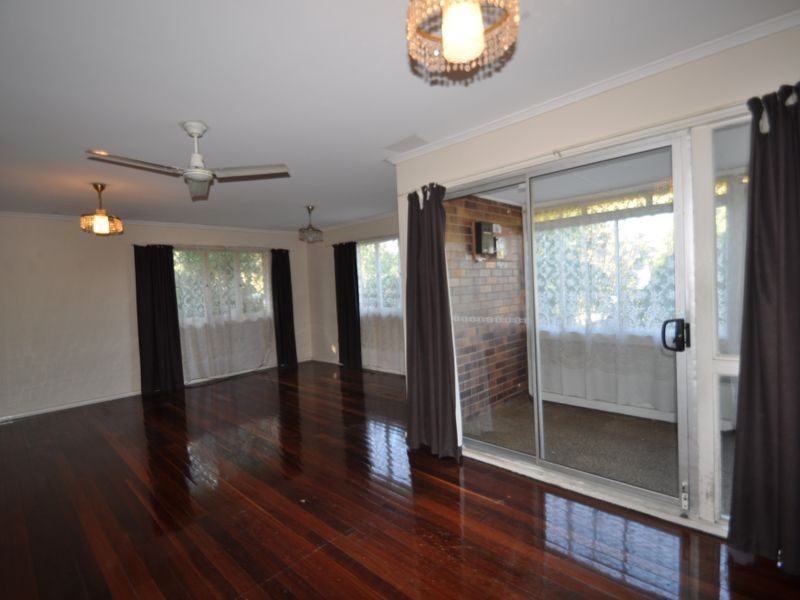 3 Edward Street, Woodridge QLD 4114