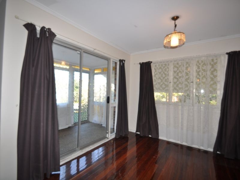 3 Edward Street, Woodridge QLD 4114