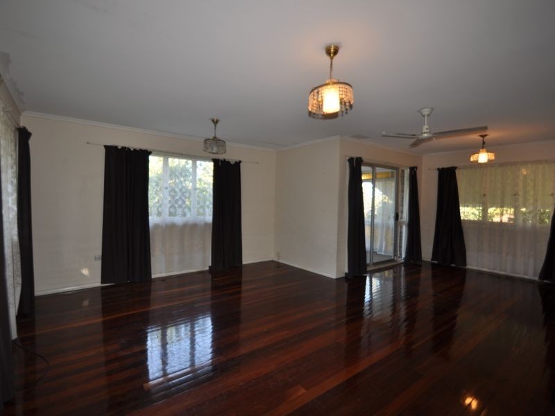 3 Edward Street, Woodridge QLD 4114