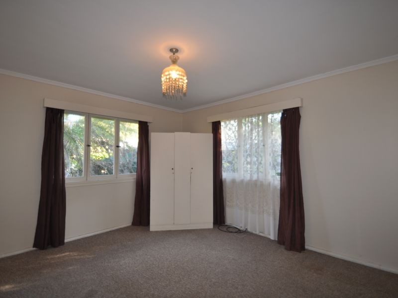 3 Edward Street, Woodridge QLD 4114