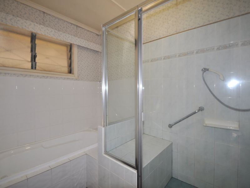 3 Edward Street, Woodridge QLD 4114