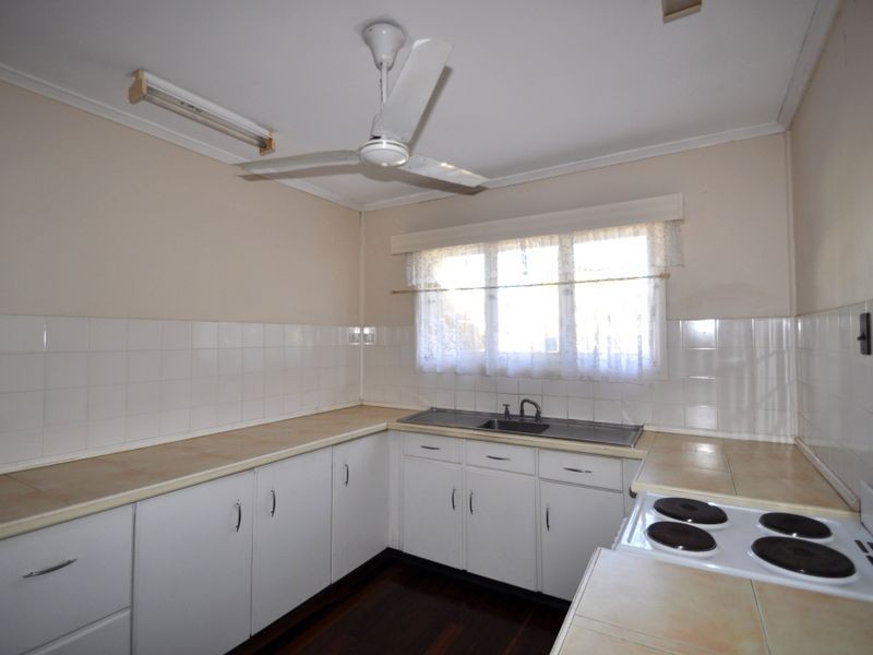 3 Edward Street, Woodridge QLD 4114