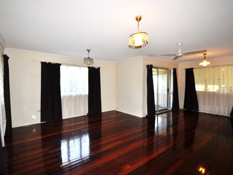 3 Edward Street, Woodridge QLD 4114