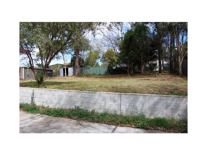 Kingston QLD 4114