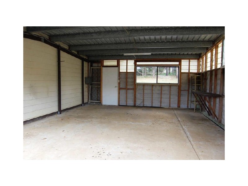 Kingston QLD 4114