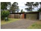 Kingston QLD 4114