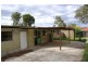 Kingston QLD 4114