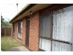 Kingston QLD 4114