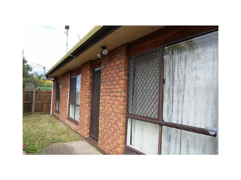 Kingston QLD 4114