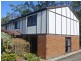 9/39 Garfield Road, Woodridge QLD 4114