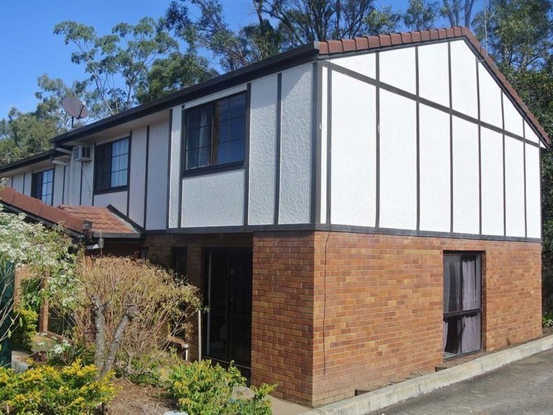 9/39 Garfield Road, Woodridge QLD 4114