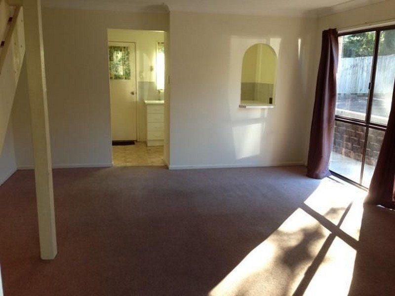 9/39 Garfield Road, Woodridge QLD 4114