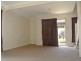 9/39 Garfield Road, Woodridge QLD 4114
