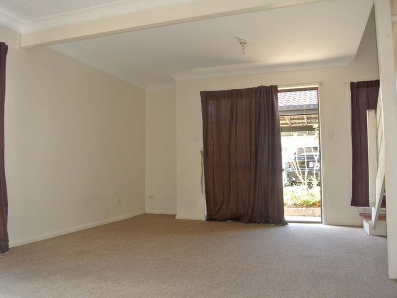 9/39 Garfield Road, Woodridge QLD 4114