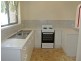 9/39 Garfield Road, Woodridge QLD 4114