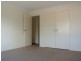 9/39 Garfield Road, Woodridge QLD 4114