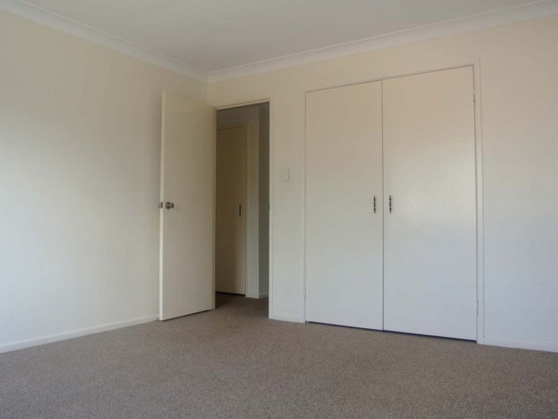9/39 Garfield Road, Woodridge QLD 4114