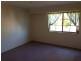 9/39 Garfield Road, Woodridge QLD 4114