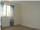 9/39 Garfield Road, Woodridge QLD 4114