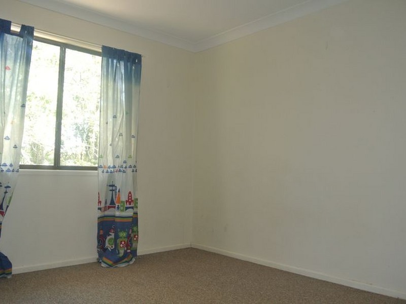 9/39 Garfield Road, Woodridge QLD 4114