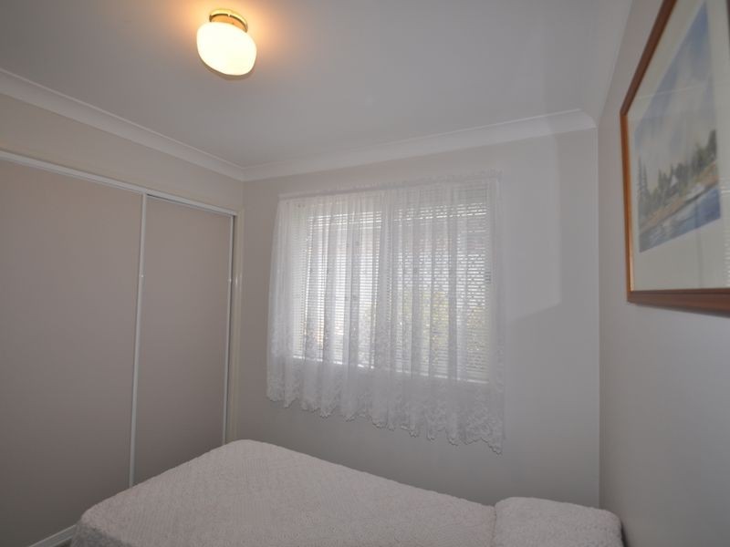 41 Packett Cresent, Loganlea QLD 4131