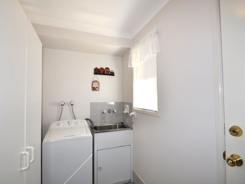 41 Packett Cresent, Loganlea QLD 4131