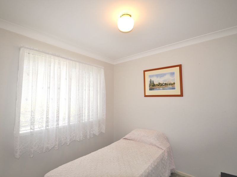 41 Packett Cresent, Loganlea QLD 4131