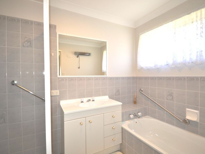 41 Packett Cresent, Loganlea QLD 4131