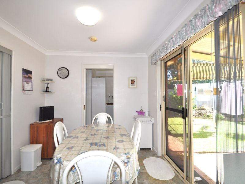 41 Packett Cresent, Loganlea QLD 4131