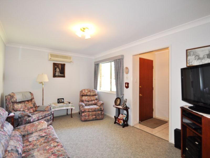 41 Packett Cresent, Loganlea QLD 4131