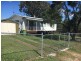 3 Welbeck Street, Logan Central QLD 4114