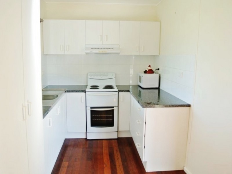 3 Welbeck Street, Logan Central QLD 4114