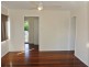 3 Welbeck Street, Logan Central QLD 4114