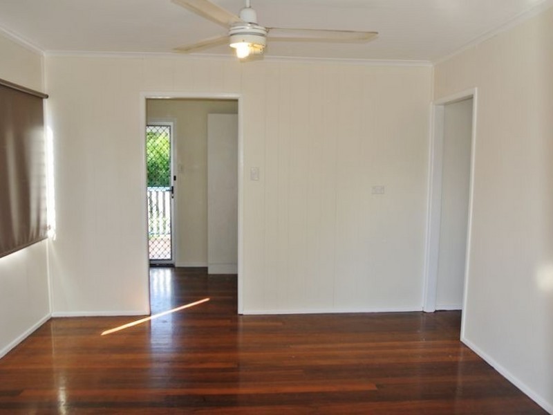 3 Welbeck Street, Logan Central QLD 4114