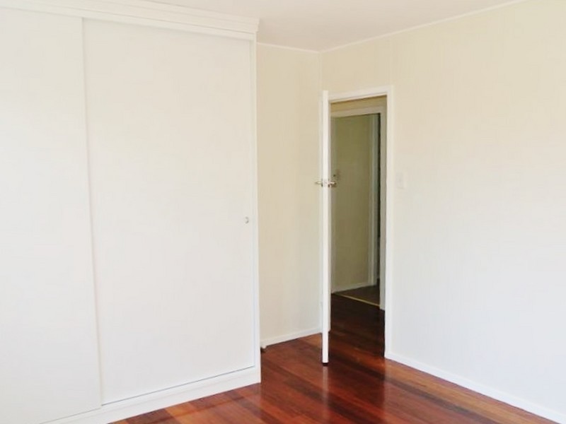 3 Welbeck Street, Logan Central QLD 4114