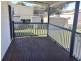 3 Welbeck Street, Logan Central QLD 4114