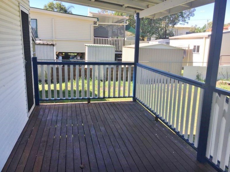 3 Welbeck Street, Logan Central QLD 4114