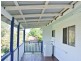 3 Welbeck Street, Logan Central QLD 4114