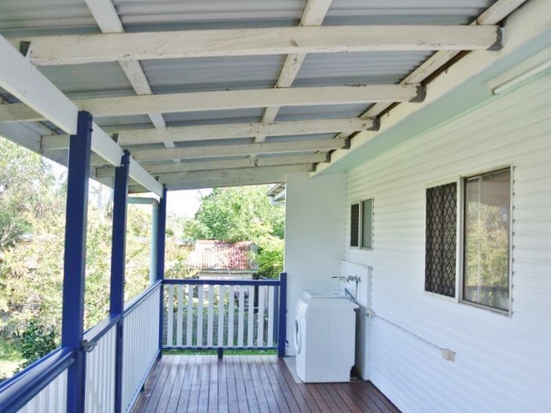 3 Welbeck Street, Logan Central QLD 4114
