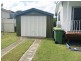 3 Welbeck Street, Logan Central QLD 4114